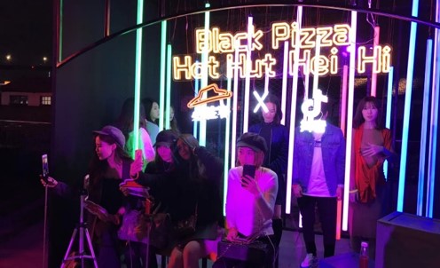 现场图2 现场图2