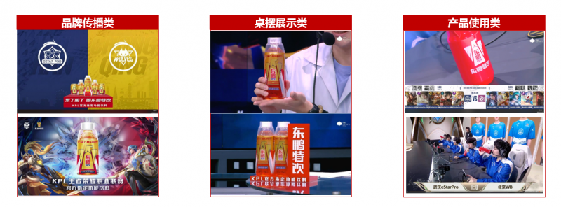 1208115849040604.png